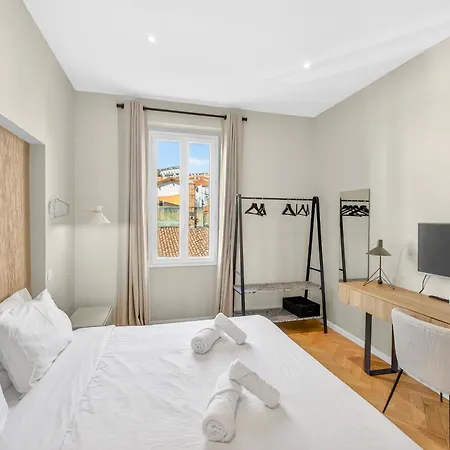 3 - Marche Forville - Proche Du Palais * Cannes
